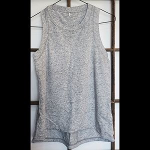 Calia muscle tank